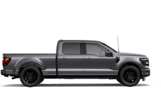 2026 Ford F-150® External Image 1